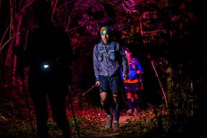 BIB: 
                            <button type="button" onclick="openModal(7023935)" class="btn btn-primary btn-sm float-right btn-popup" data-toggle="modal" data-target=".modal-high-quality">
                        <i class="fas fa-shopping-cart"></i> Add to Cart
                    </button>
                                            <button type="button" onclick="isThisMe(7023935, true)" class="btn btn-success btn-sm float-right btn-popup btn-isme hidden" data-toggle="tooltip" data-placement="bottom" title="นี่คือรูปของคุณใช่ไหม คลิกที่นี่เพื่อเอาเข้าอัลบั้ม">
                        <i class="fas fa-plus"></i> Add to album
                    </button>
                    <button type="button" onclick="isThisMe(7023935, false)" class="btn btn-warning btn-sm float-right btn-popup btn-isnotme hidden">
                        <i class="fas fa-ban"></i> Remove from album
                    </button>